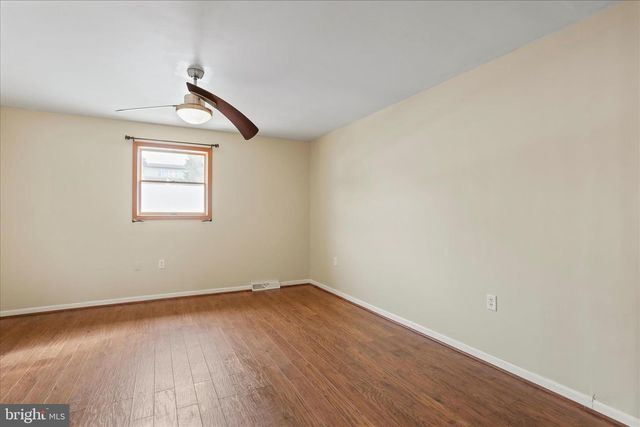 47 EMERALD DR, Chambersburg, PA 17202