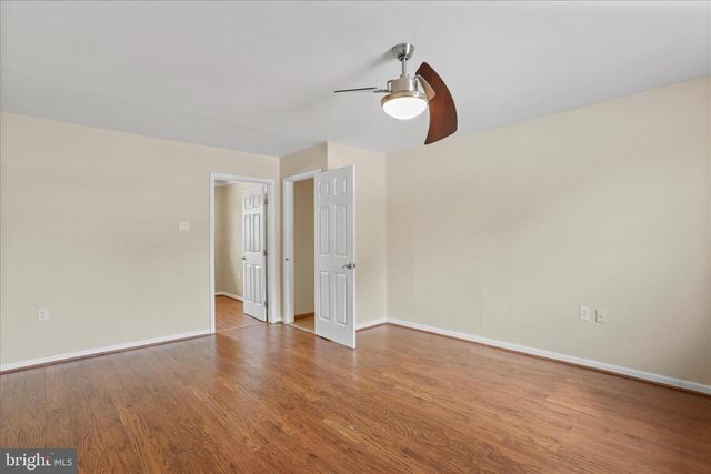 47 EMERALD DR, Chambersburg, PA 17202