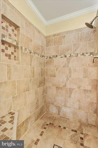 47 EMERALD DR, Chambersburg, PA 17202