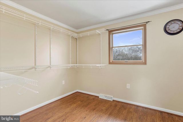 47 EMERALD DR, Chambersburg, PA 17202