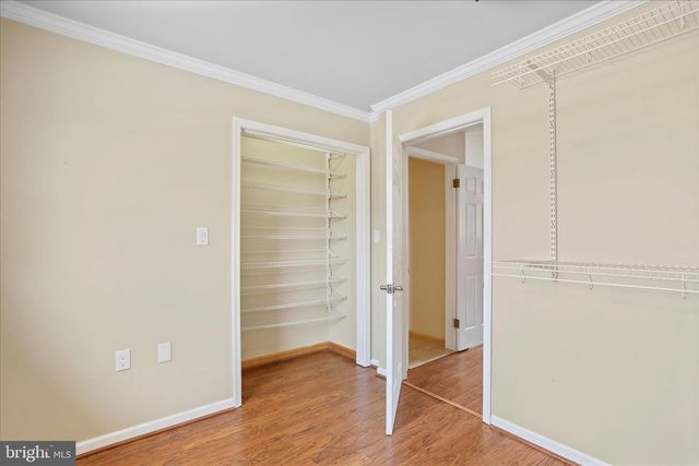 47 EMERALD DR, Chambersburg, PA 17202