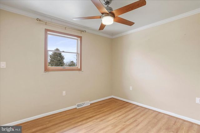 47 EMERALD DR, Chambersburg, PA 17202