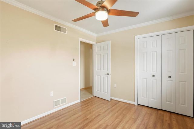 47 EMERALD DR, Chambersburg, PA 17202