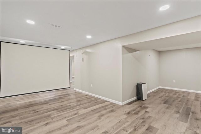 47 EMERALD DR, Chambersburg, PA 17202