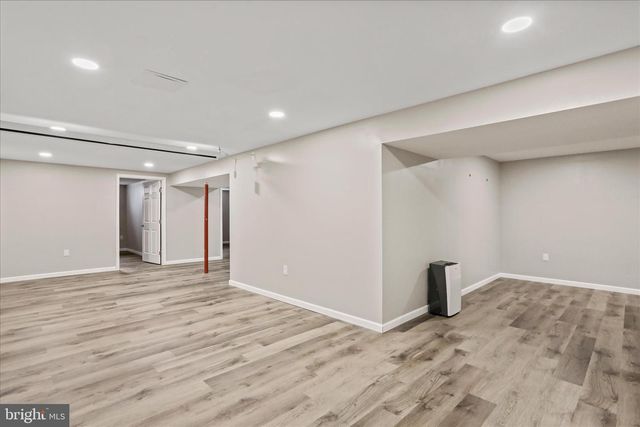 47 EMERALD DR, Chambersburg, PA 17202