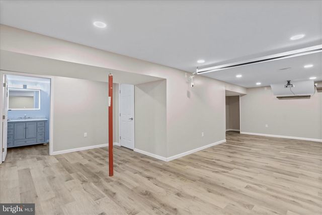 47 EMERALD DR, Chambersburg, PA 17202