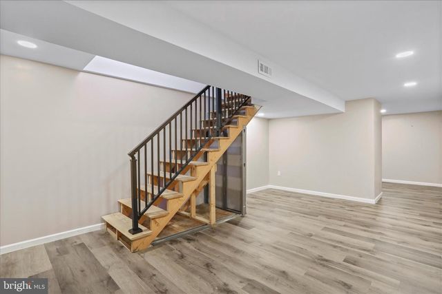 47 EMERALD DR, Chambersburg, PA 17202