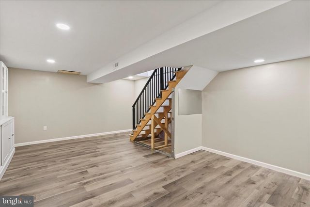 47 EMERALD DR, Chambersburg, PA 17202