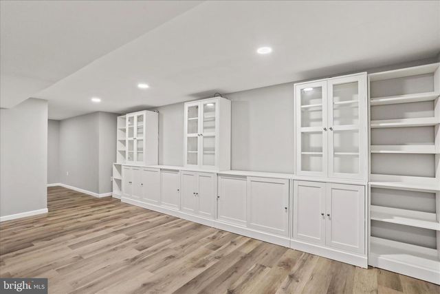 47 EMERALD DR, Chambersburg, PA 17202