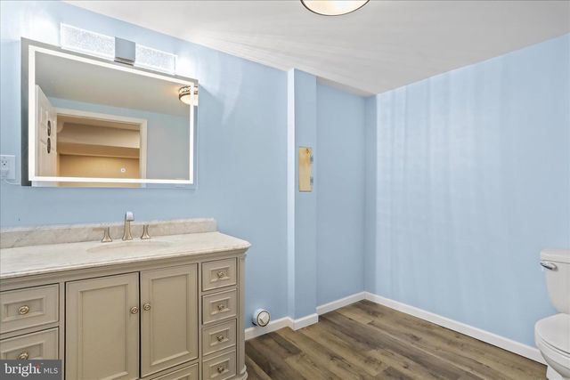 47 EMERALD DR, Chambersburg, PA 17202