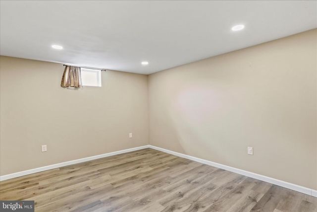 47 EMERALD DR, Chambersburg, PA 17202