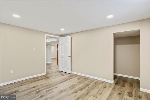 47 EMERALD DR, Chambersburg, PA 17202