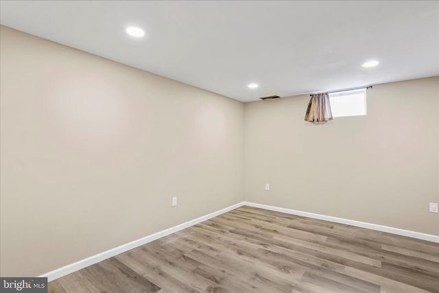 47 EMERALD DR, Chambersburg, PA 17202