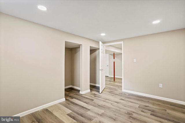 47 EMERALD DR, Chambersburg, PA 17202