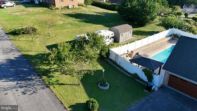 47 EMERALD DR, Chambersburg, PA 17202