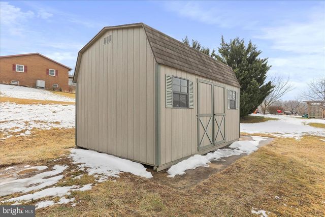 47 EMERALD DR, Chambersburg, PA 17202