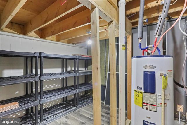 47 EMERALD DR, Chambersburg, PA 17202