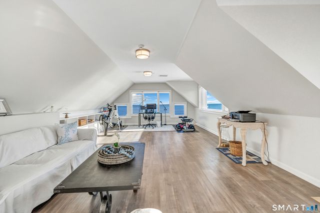 1053 Fairfield Beach Road, Fairfield, CT 06824