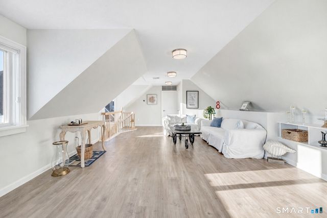 1053 Fairfield Beach Road, Fairfield, CT 06824