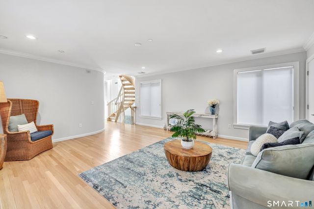 1053 Fairfield Beach Road, Fairfield, CT 06824