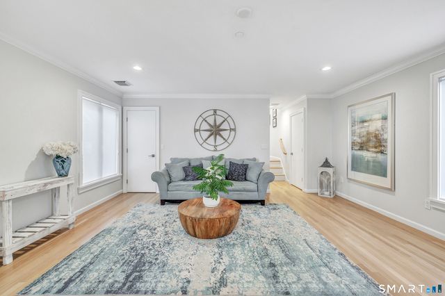 1053 Fairfield Beach Road, Fairfield, CT 06824