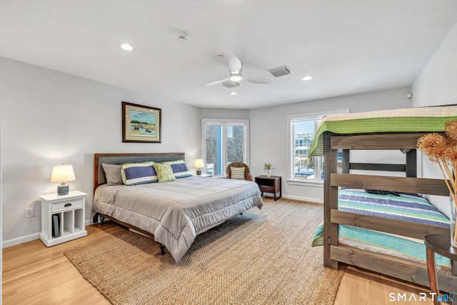 1053 Fairfield Beach Road, Fairfield, CT 06824