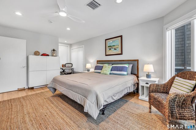 1053 Fairfield Beach Road, Fairfield, CT 06824