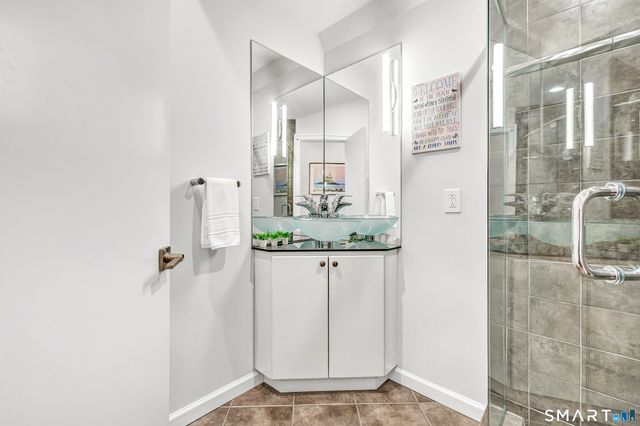 1053 Fairfield Beach Road, Fairfield, CT 06824