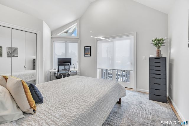 1053 Fairfield Beach Road, Fairfield, CT 06824