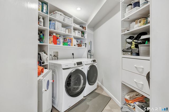 1053 Fairfield Beach Road, Fairfield, CT 06824