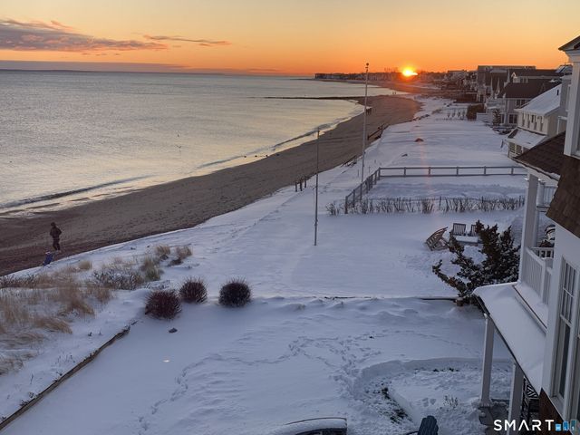 1053 Fairfield Beach Road, Fairfield, CT 06824