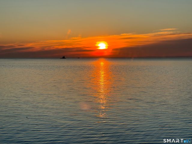 1053 Fairfield Beach Road, Fairfield, CT 06824