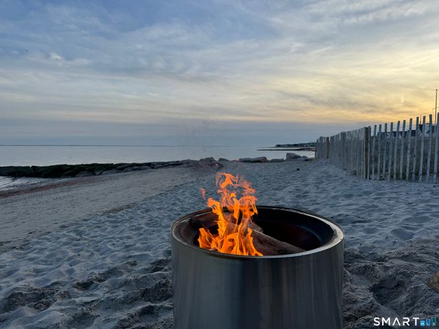 1053 Fairfield Beach Road, Fairfield, CT 06824