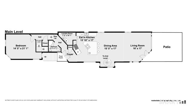 1053 Fairfield Beach Road, Fairfield, CT 06824