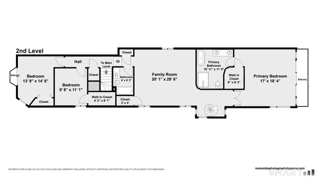 1053 Fairfield Beach Road, Fairfield, CT 06824