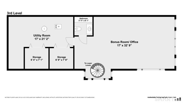 1053 Fairfield Beach Road, Fairfield, CT 06824
