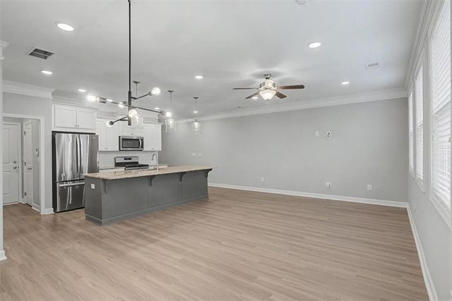 1914 Allagash Lane, Kennesaw, GA 30144