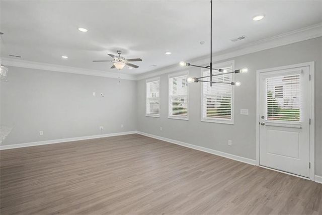 1914 Allagash Lane, Kennesaw, GA 30144