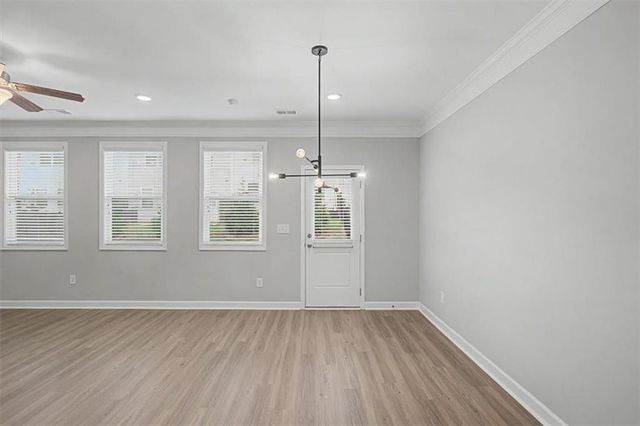 1914 Allagash Lane, Kennesaw, GA 30144