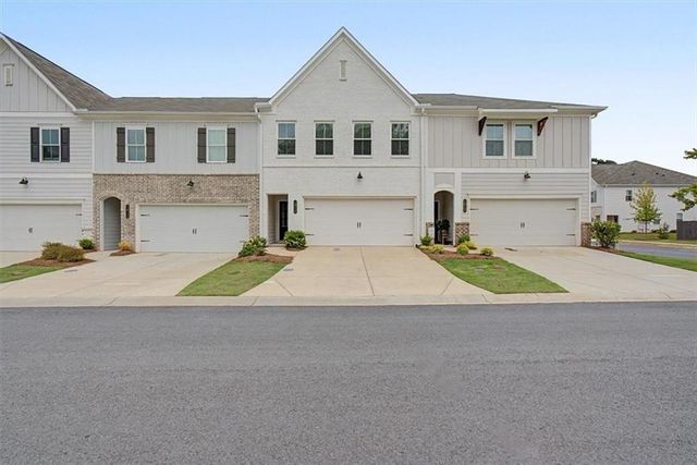 1914 Allagash Lane, Kennesaw, GA 30144