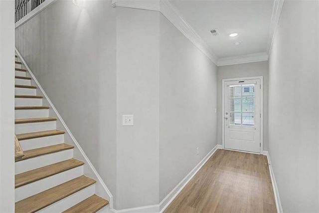 1914 Allagash Lane, Kennesaw, GA 30144