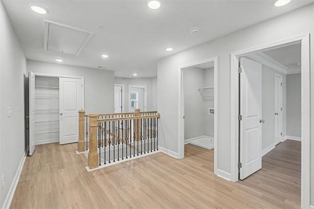 1914 Allagash Lane, Kennesaw, GA 30144