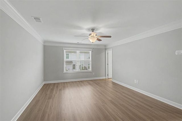 1914 Allagash Lane, Kennesaw, GA 30144