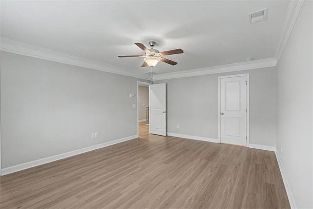 1914 Allagash Lane, Kennesaw, GA 30144