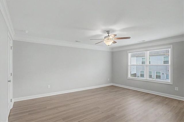 1914 Allagash Lane, Kennesaw, GA 30144
