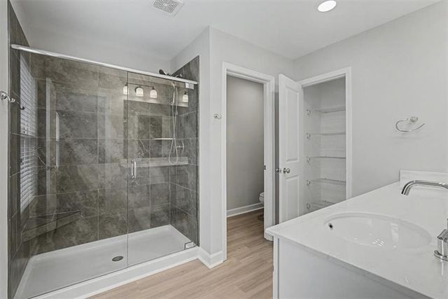 1914 Allagash Lane, Kennesaw, GA 30144
