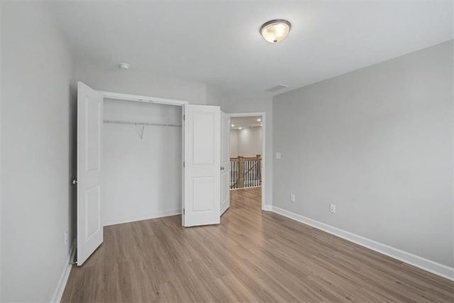 1914 Allagash Lane, Kennesaw, GA 30144