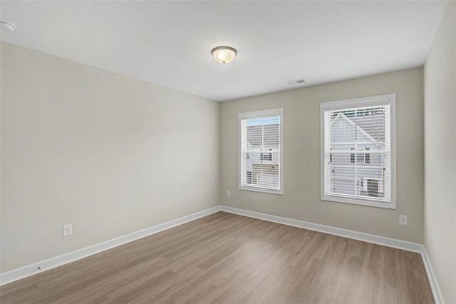 1914 Allagash Lane, Kennesaw, GA 30144