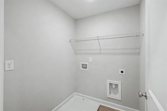 1914 Allagash Lane, Kennesaw, GA 30144