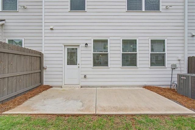 1914 Allagash Lane, Kennesaw, GA 30144